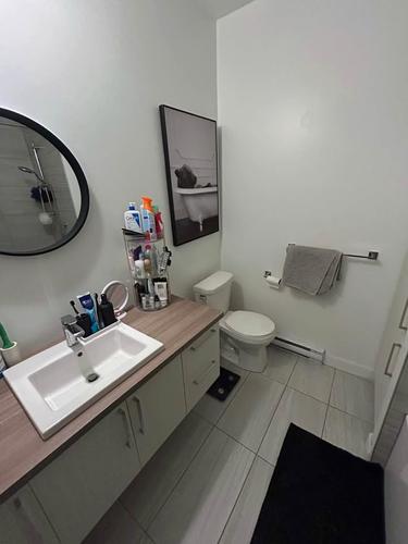 1 bedroom apartment for rent in Lévis — photo 3