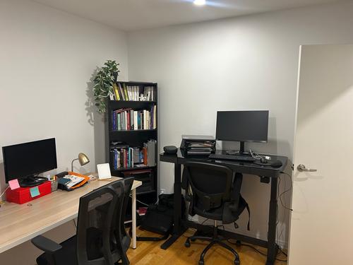4 bedrooms apartment for rent in Montreal - Le Plateau-Mont-Royal — photo 6