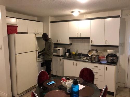 1 bedroom apartment for rent in Gatineau — photo 2
