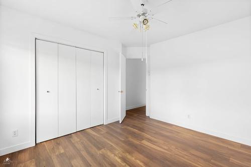 Appartement de 1 chambre à louer à Québec - Charlesbourg — photo 9