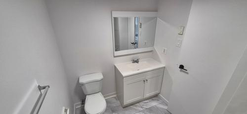 1 bedroom apartment for rent in Gatineau — photo 8