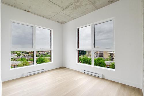 Appartement de 1 chambre à louer à Montreal - Côte-des-Neiges–Notre-Dame-de-Grâce — photo 19