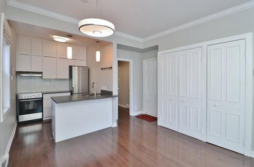 1 bedroom apartment for rent in - — photo 2