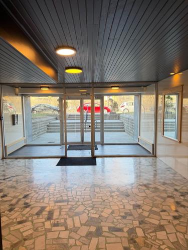 Appartement de 1 chambre à louer à Montreal - Saint-Laurent — photo 12