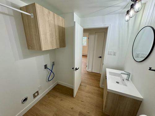 Appartement de 2 chambres à louer à Sherbrooke — photo 11
