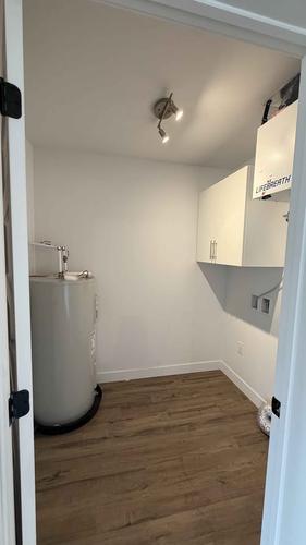 2 bedrooms apartment for rent in Gatineau — photo 11