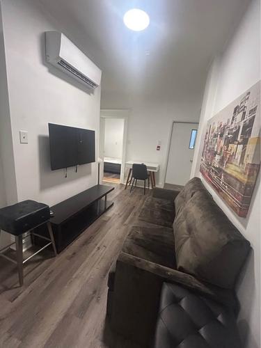 1 bedroom apartment for rent in - — photo 5