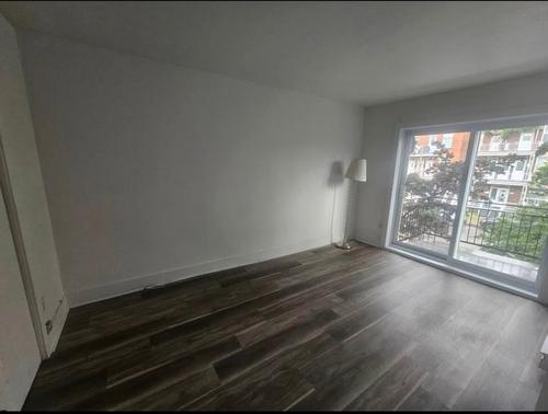 Appartement de 2 chambres à louer à Longueuil — photo 7