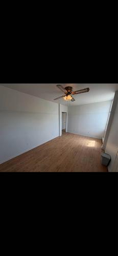 Appartement de 2 chambres à louer à Québec - Les Rivières — photo 2