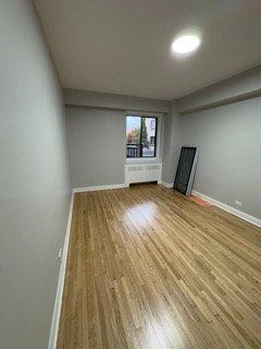 1 bedroom apartment for rent in Montréal — photo 10