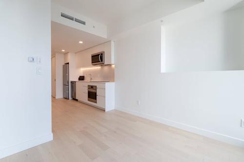1 bedroom apartment for rent in Montreal - Ville-Marie — photo 12