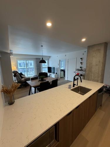 2 bedrooms apartment for rent in Québec - Sainte-Foy–Sillery–Cap-Rouge — photo 5