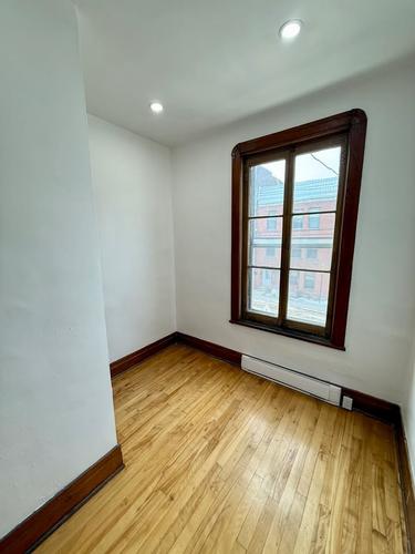 Appartement de 2 chambres à louer à Montreal - Ville-Marie — photo 7
