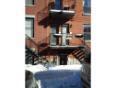 Appartement de 2 chambres à louer à Montreal - Le Plateau-Mont-Royal — photo 3