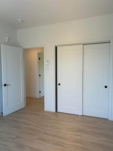 Appartement de 3 chambres à louer à Québec - Charlesbourg — photo 10