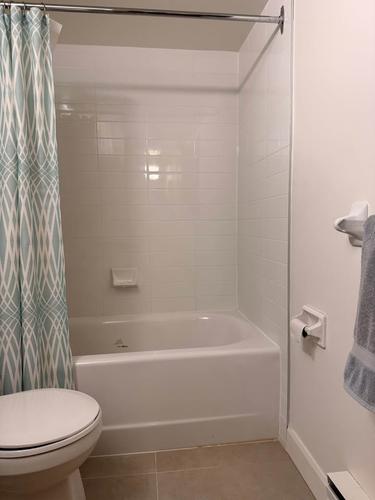 1 bedroom apartment for rent in Montreal - Rivière-des-Prairies–Pointe-aux-Trembles — photo 16