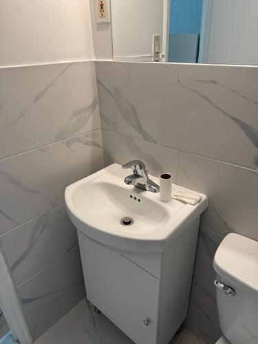 Studio à louer à Montreal - Ahuntsic-Cartierville — photo 3