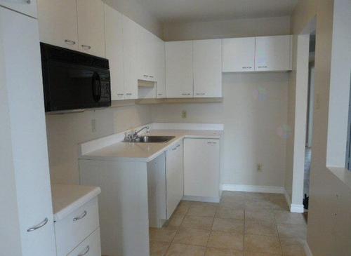 Appartement de 2 chambres à louer à Laval — photo 4