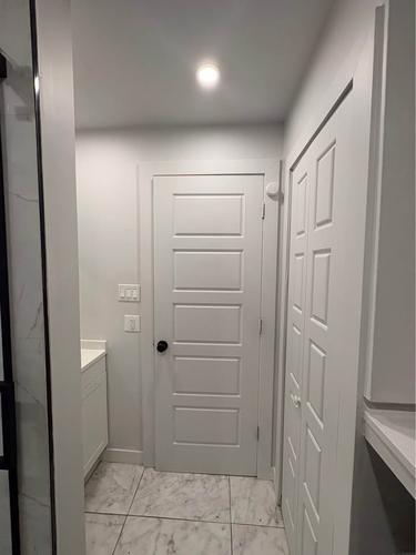 Appartement de 2 chambres à louer à Montreal - Ville-Marie — photo 13