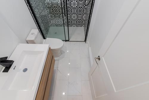 1 bedroom apartment for rent in Montreal - Rosemont–La Petite-Patrie — photo 16