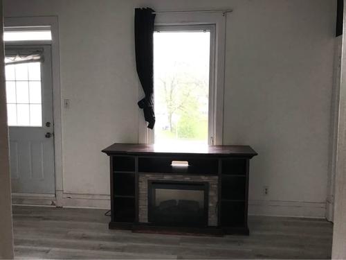 2 bedrooms apartment for rent in Québec - La Cité-Limoilou — photo 4