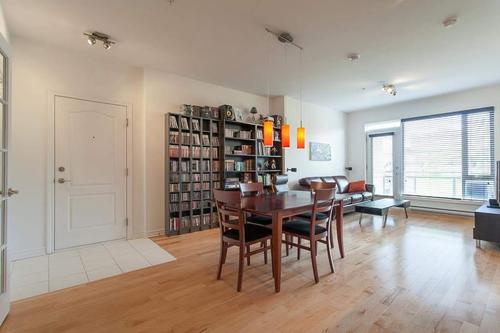 1 bedroom apartment for rent in Montreal - Le Plateau-Mont-Royal — photo 3