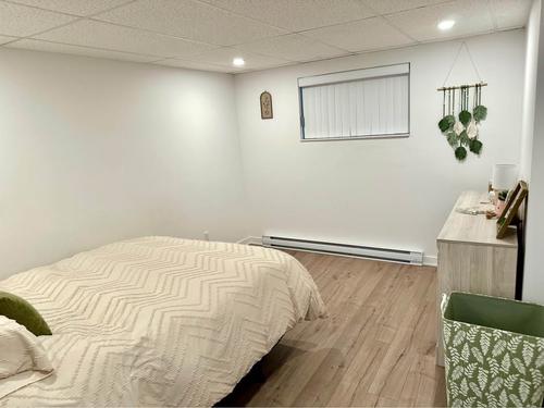Appartement de 1 chambre à louer à Montreal - Mercier–Hochelaga-Maisonneuve — photo 8