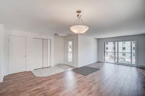 Appartement de 2 chambres à louer à Gatineau — photo 5