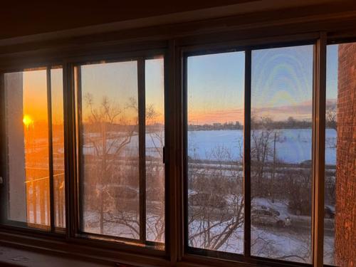 Appartement de 1 chambre à louer à Montreal - Saint-Laurent — photo 10