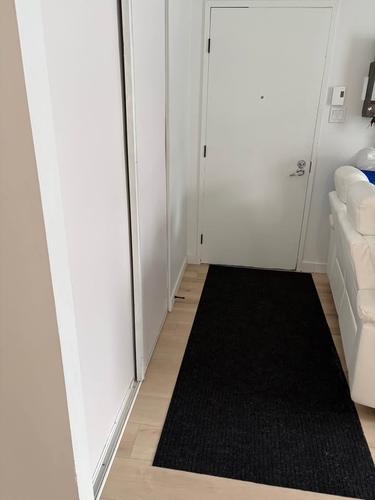 Appartement de 2 chambres à louer à Lévis — photo 4