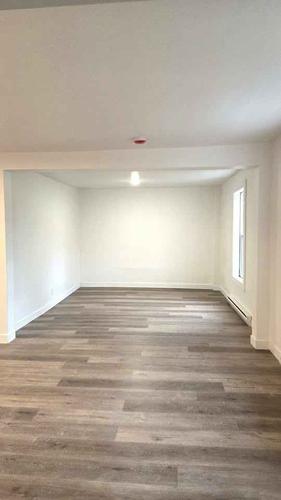 Appartement de 1 chambre à louer à Sherbrooke — photo 3