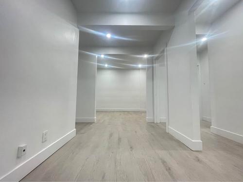 1 bedroom apartment for rent in Montreal - Ville-Marie — photo 9