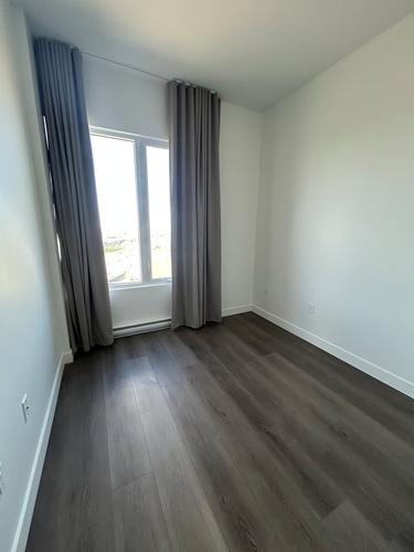 Appartement de 3 chambres à louer à Laval — photo 19