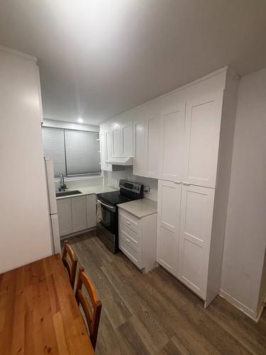 Appartement de 2 chambres à louer à Montreal - Rosemont–La Petite-Patrie — photo 10