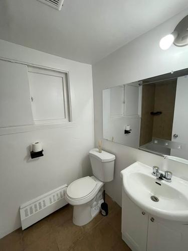 1 bedroom apartment for rent in Montreal - Rosemont–La Petite-Patrie — photo 8