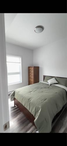 2 bedrooms apartment for rent in Gatineau — photo 2