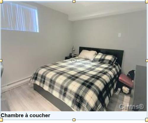 Appartement de 1 chambre à louer à Longueuil — photo 2