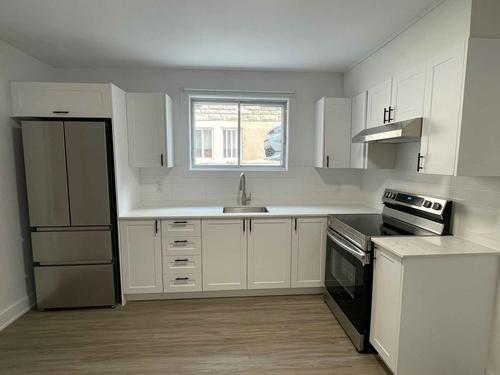 Studio à louer à Longueuil — photo 6