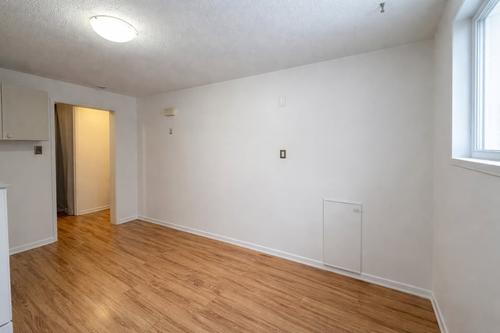 Appartement de 1 chambre à louer à Gatineau — photo 4