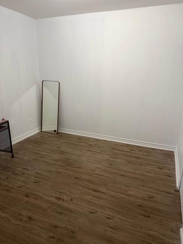 Appartement de 3 chambres à louer à Montreal - Verdun — photo 3