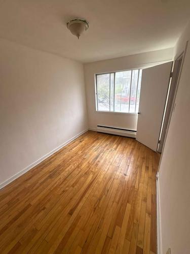 Appartement de 2 chambres à louer à Montreal - Rosemont–La Petite-Patrie — photo 6