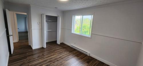 Appartement de 2 chambres à louer à Sherbrooke — photo 12