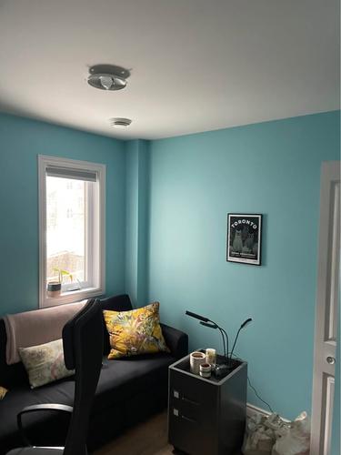 Appartement de 3 chambres à louer à Québec - La Cité-Limoilou — photo 7