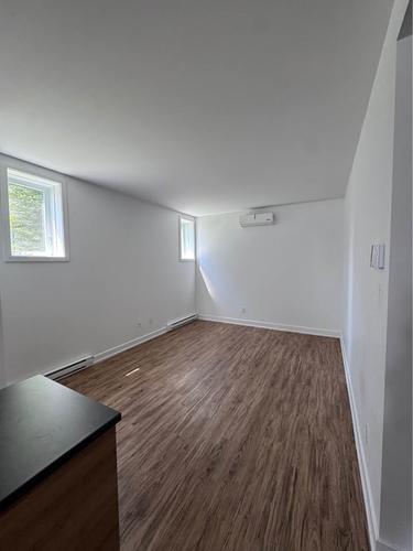Appartement de 1 chambre à louer à Gatineau — photo 3
