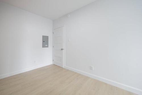 2 bedrooms apartment for rent in Québec - La Cité-Limoilou — photo 14