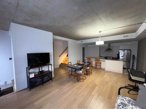 2 bedrooms apartment for rent in Québec - La Cité-Limoilou — photo 3