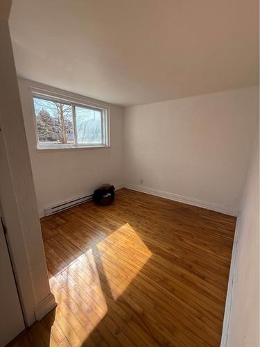 Appartement de 1 chambre à louer à Longueuil — photo 28