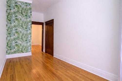 2 bedrooms apartment for rent in Montreal - Le Plateau-Mont-Royal — photo 2