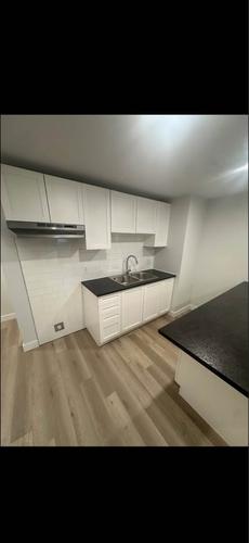 2 bedrooms apartment for rent in Sherbrooke — photo 10