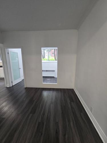 Studio for rent in Montreal - Côte-des-Neiges–Notre-Dame-de-Grâce — photo 5